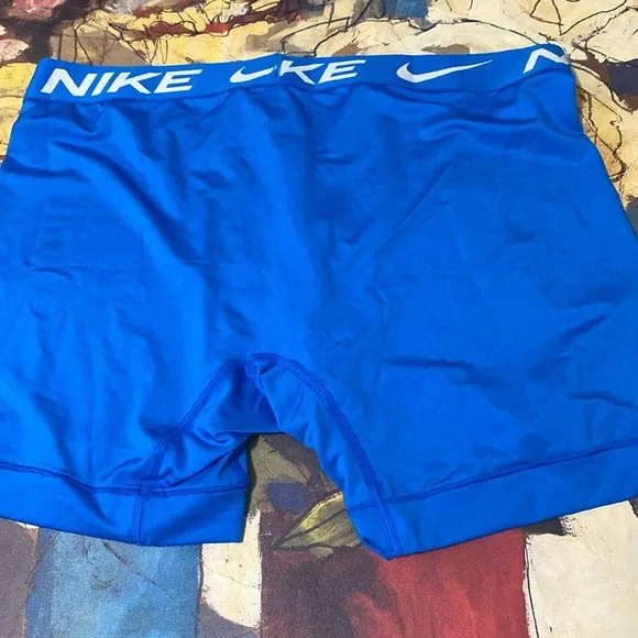 1 Nike Boxers - Picture 3 of 3